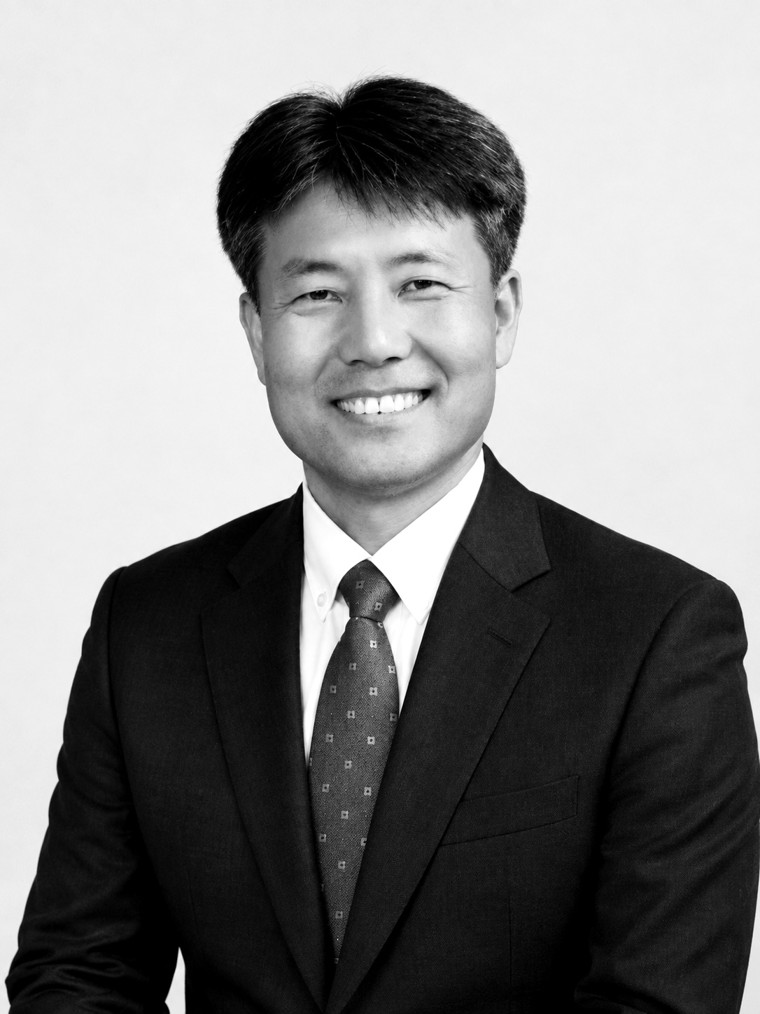 강기호